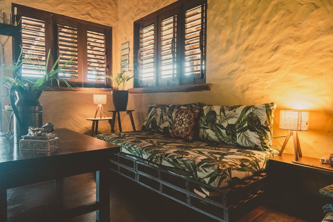 WhatsApp Image 2024-10-21 at 11.28.19 (2)