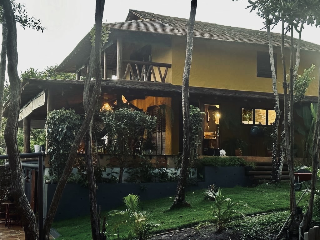 78af1fa6-24b3-4be6-9335-781643c1a8f5