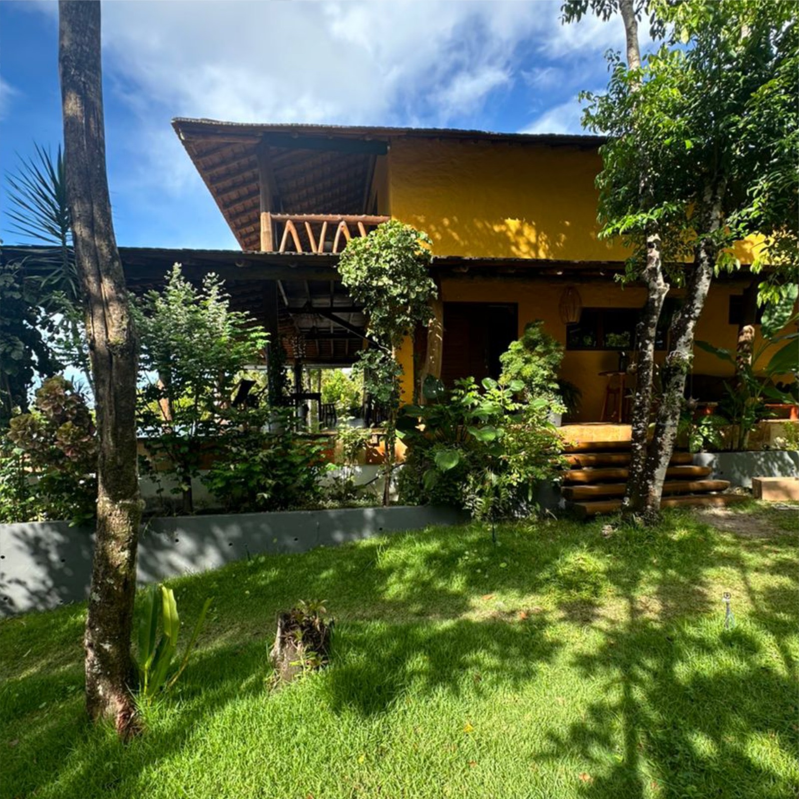 9c957654-945a-4080-96b4-5c17412b2f97