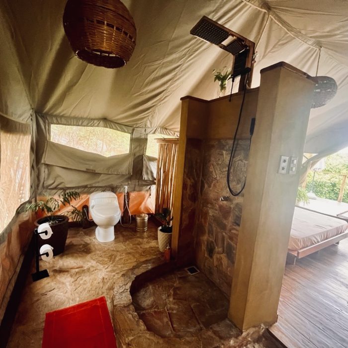 0168e7b7-25f8-4ed5-8d1c-b2b30193c201