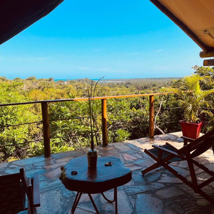 1a9a38eb-de64-4238-8202-2acd078fb2da