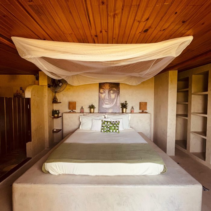 244427cd-e50f-466a-a4b9-2a8447514ae6