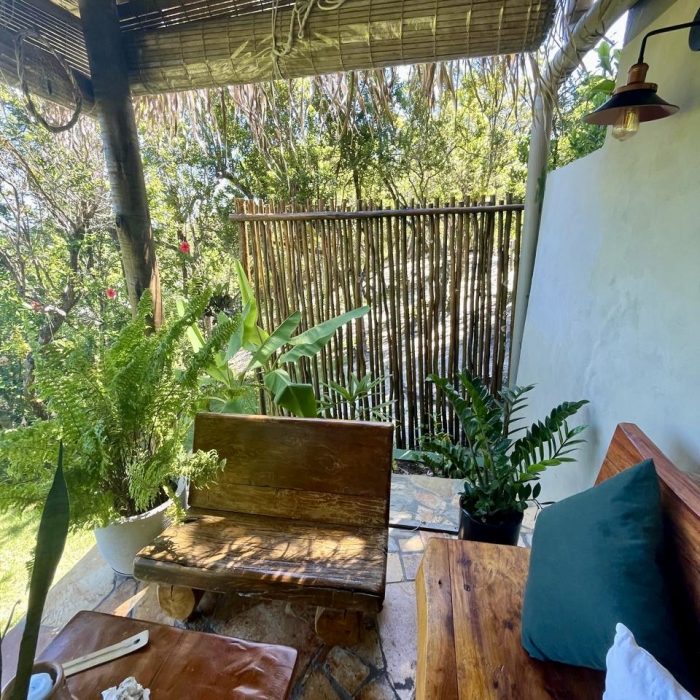 2d964c5c-7100-4830-a7f1-add7211c4c6e