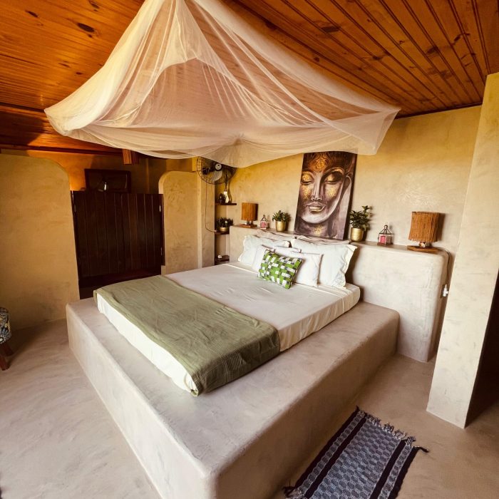 5a48314e-f809-4ef2-901b-a7344806d19a