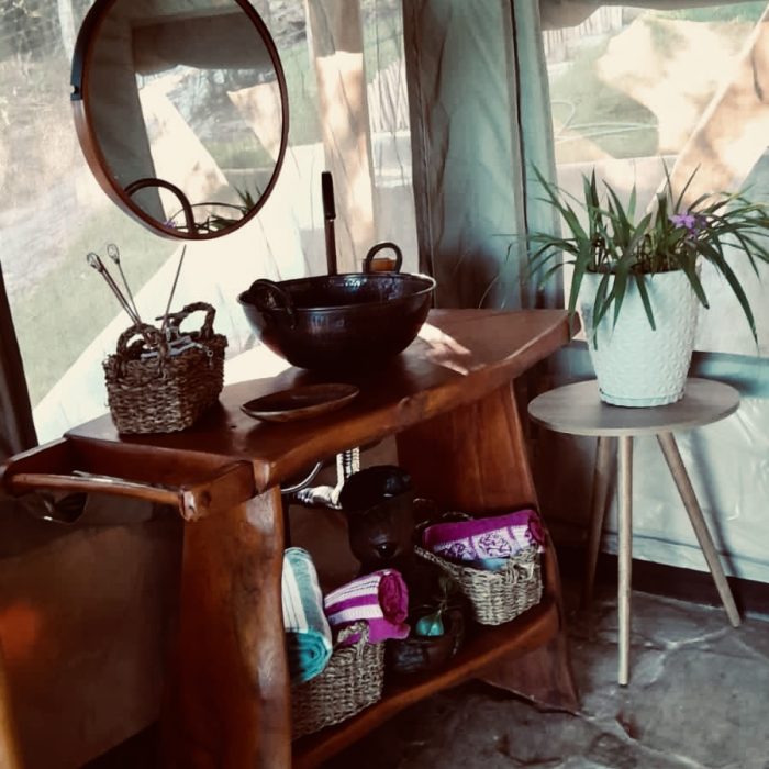 5b11c227-f172-4b22-b08f-4f9fe13c032f