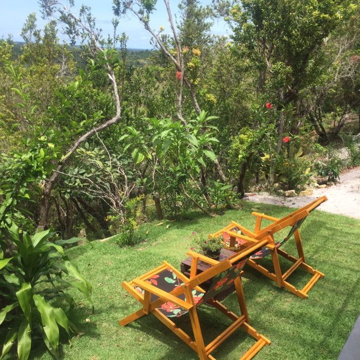 5c3e08aa-e595-4de8-abc0-e827c95b3c40