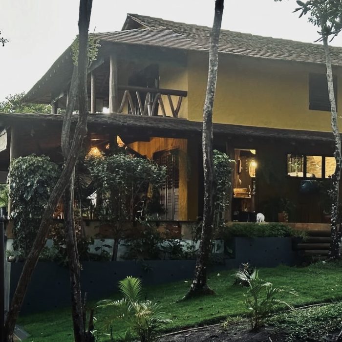 78af1fa6-24b3-4be6-9335-781643c1a8f5