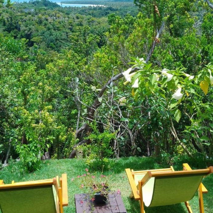 a9354eec-78f3-45ac-84a7-3f5a42b3c3e2