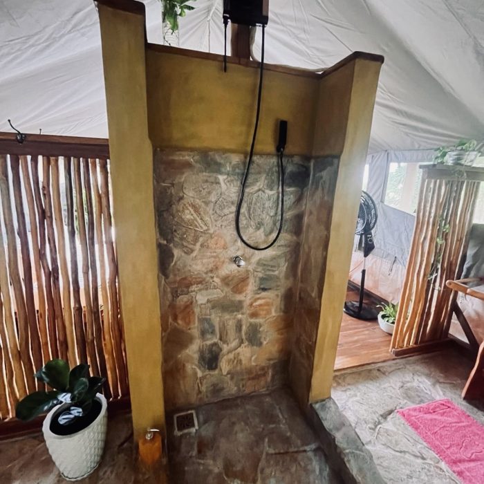 be536008-3276-4bc0-940d-602f9045c0f3