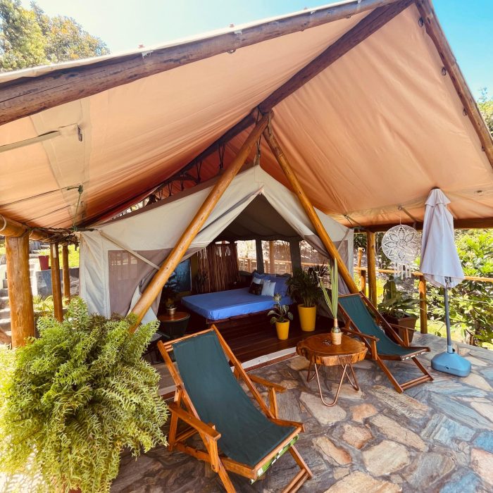 c6da9d65-55cd-4015-afea-8b151aaf75e6