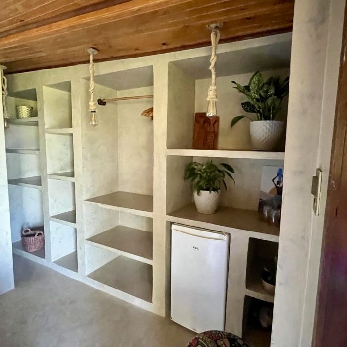 dd2bc481-011f-4be7-a2d7-8451e25eaa2e