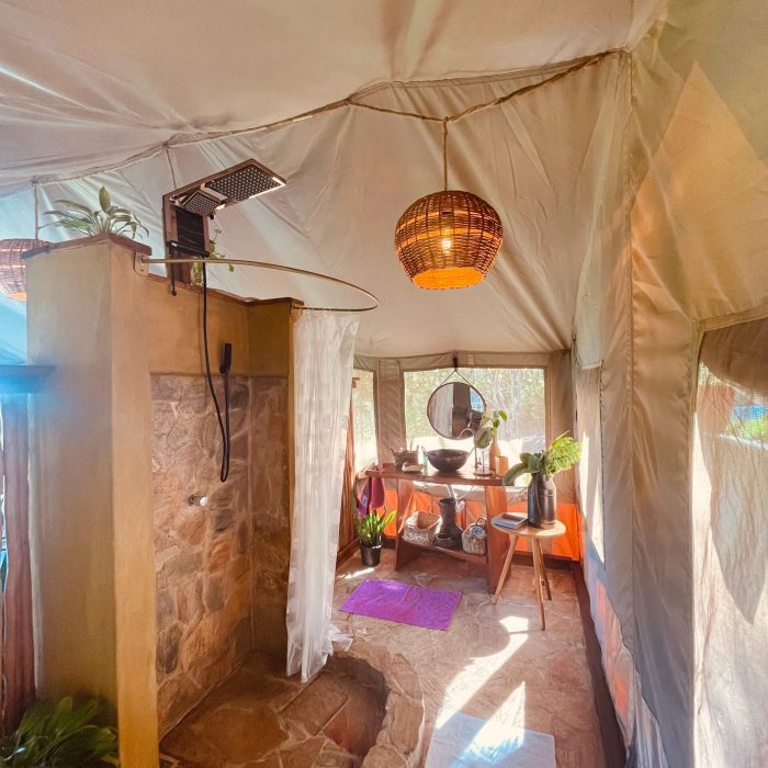 e3fdc250-c6fa-467d-90ac-36fa938e0562